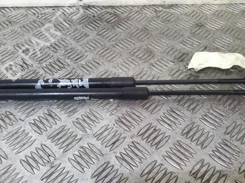 Tailgate lift support SEAT IBIZA IV SC (6J1, 6P5) 1.6 TDI | BP20360300C138 