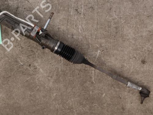 Used Steering rack Steering rack CITROËN DS4 (NX_) 1.6 HDi 115 (114 hp) 26508700 26508700