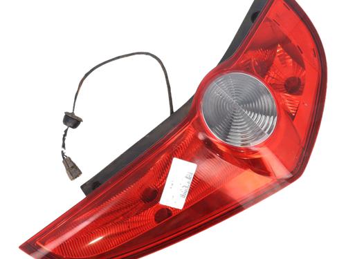 Used Left taillight Left taillight 37450957 37450957