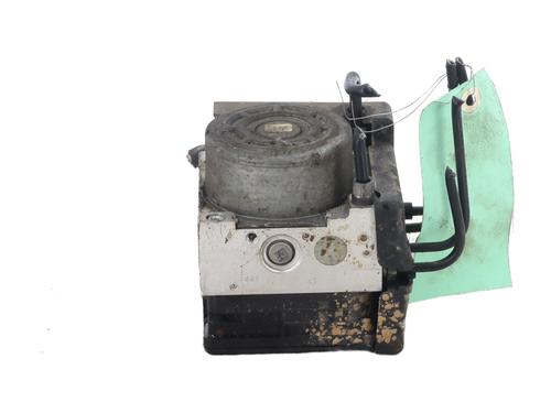 Used ABS pump PEUGEOT 2008 I (CU_) 1.6 HDi (92 hp) 26034880