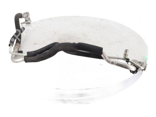 Used AC pipe AC pipe OPEL MERIVA B MPV (S10) 1.3 CDTI (75) (95 hp) 22748985 22748985