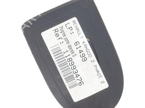 rear-right-exterior-door-handle-renault-kangoo-express-fw01_-2008-31604305 main image