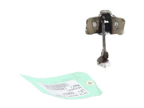 hingedoor-check-strap-dacia-sandero-ii-2012-26546353 main image