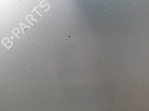 Right front door FORD PUMA (EC_) 1.7 16V | BP20362180C3 