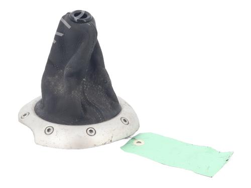 Used Shift knob Shift knob MG MG TF 135 (136 hp) 24300604 24300604