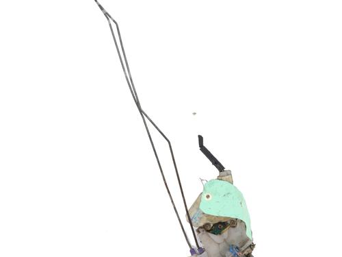 Used Rear right lock NISSAN X-TRAIL I (T30) 2.2 Di 4x4 (114 hp) 30571226