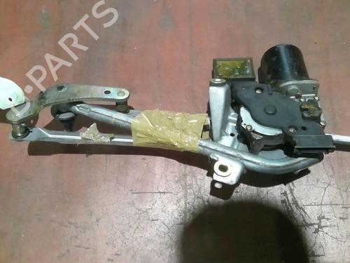 Front wiper motor MERCEDES-BENZ A-CLASS (W168) A 170 CDI (168.008) | BP22000884M29 