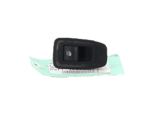 hjre-fortil-elrude-kontakt-renault-captur-ii-hf_-2020-37743348 main image