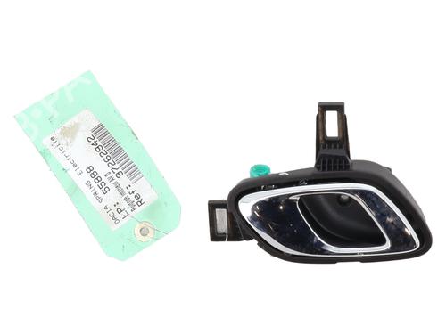 Front right interior door handle DACIA SPRING EV (B6M1) | BP22301170I14 