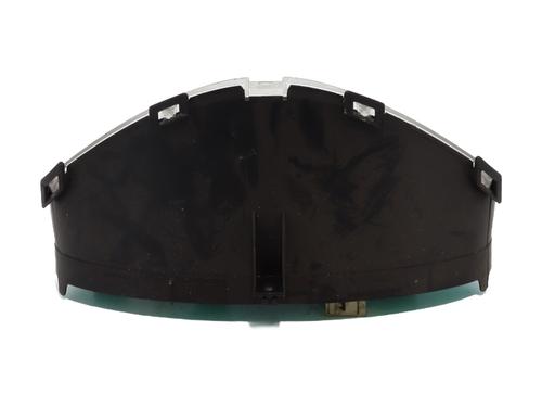 Used Instrument cluster Instrument cluster 31166568 31166568