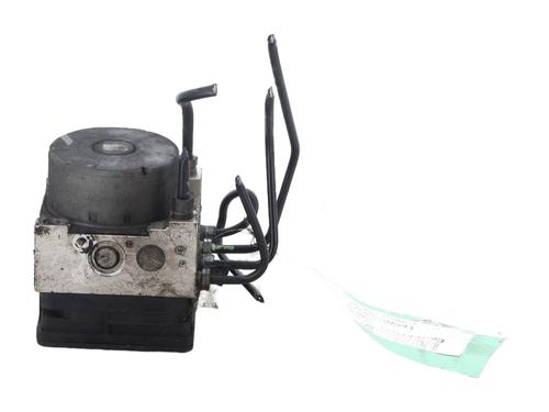Used ABS pump ABS pump DS DS 3 (SA_) 1.6 BlueHDi 116 (SABHXM) (116 hp) 26184717 26184717