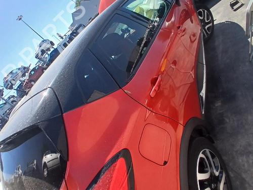 Engine RENAULT CAPTUR I (J5_, H5_) 0.9 TCe 90 | BP38290337M1 - Image 10