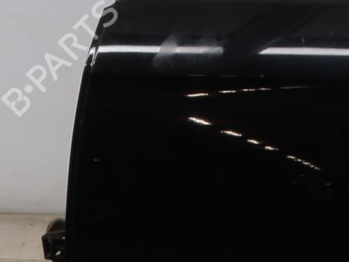 left-rear-door-audi-a1-sportback-8xa-8xf-2011-2012-2013-2014-2015-2016-2017-2018-2019-39519495 main image