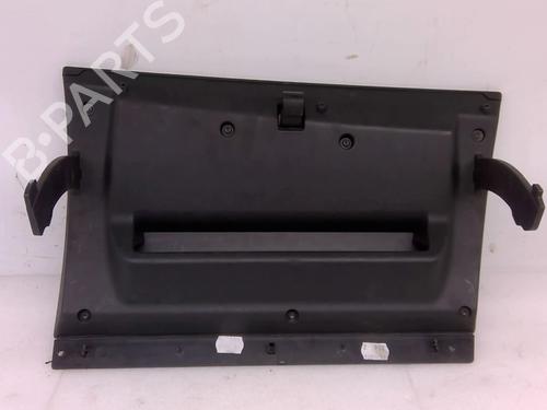 Glove box DACIA DUSTER (HS_) 1.5 dCi (HSAJ) | BP33738192C95 - Image 4