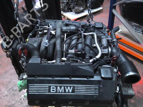 Motore Motore 37742711 37742711