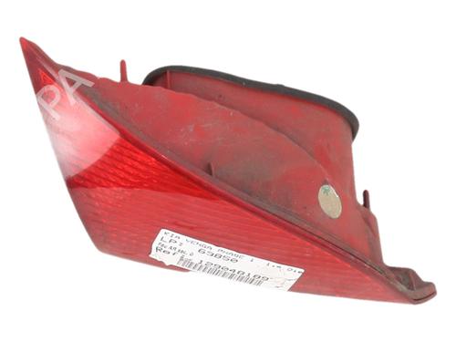 Left tailgate light KIA VENGA (YN) 1.4 CRDi 90 | BP37086283C79 - Image 5