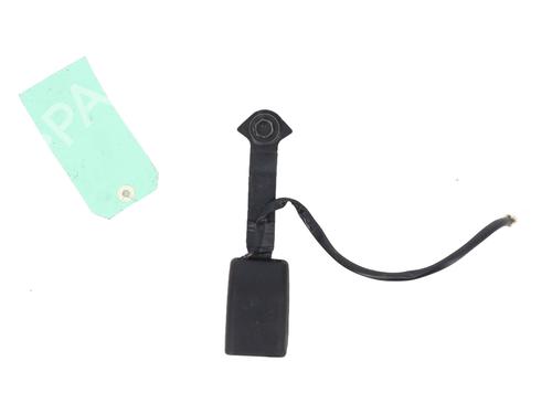 Seat buckle MAZDA 6 Estate (GH) 2.2 MZR-CD (GH10) | BP22894481I32 