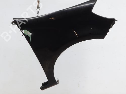 right-front-fenders-renault-clio-iii-grandtour-kr01_-2007-32010038 main image