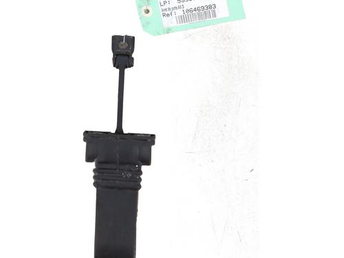 Hinge/Door check strap AUDI A4 B8 (8K2) 2.0 TFSI quattro | BP26184823C146 