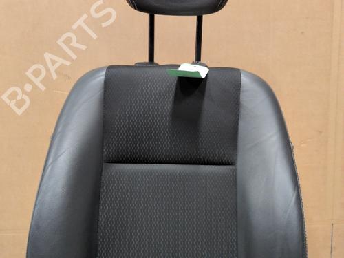 Left front seat RENAULT MODUS / GRAND MODUS (F/JP0_) 1.6 (JP03, JP0B, JP0U, JP0Y, JP1G) | BP36282120C15  - Image 7