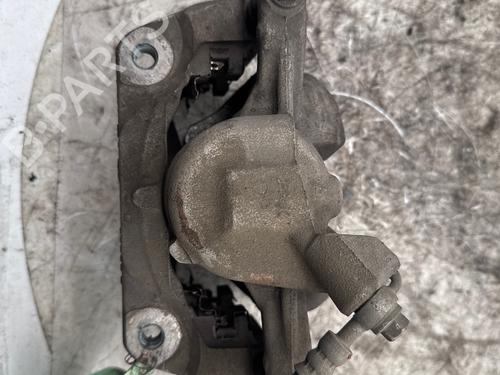 Used Right front brake caliper Right front brake caliper 38774167 38774167