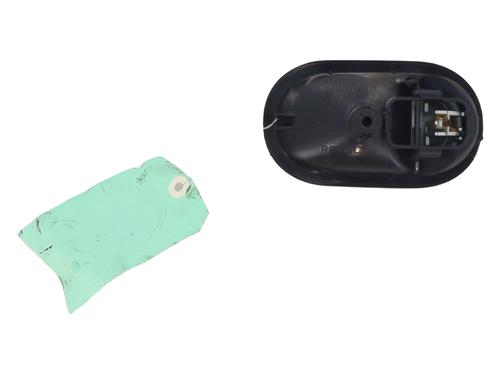 Front left interior door handle RENAULT TWINGO II (CN0_) 1.5 dCi (CN0E) | BP30915250I13 - Image 4