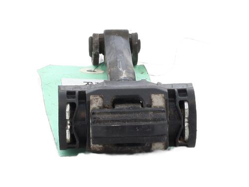 Hinge/Door check strap CITROËN C4 I (LC_) 1.6 16V | BP29493207C146 