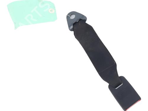 Used Seat buckle Seat buckle CITROËN SAXO (S0, S1) 1.4 VTS (75 hp) 34455180 34455180