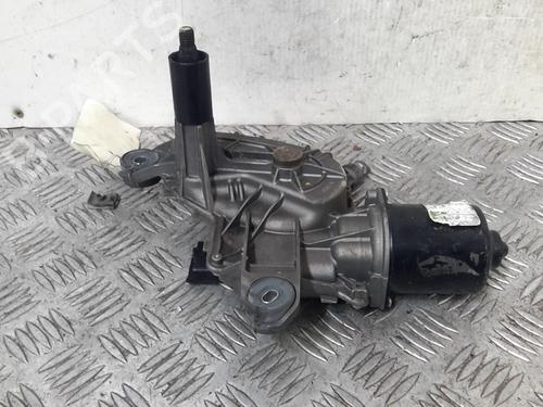 Front wiper motor CITROËN C4 Grand Picasso I (UA_) 1.6 HDi | BP22002269M29 