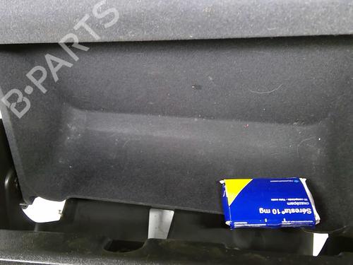 Glove box VOLVO XC60 II (246) T6 Plug-In Hybrid AWD | BP32991970C95  - Image 5