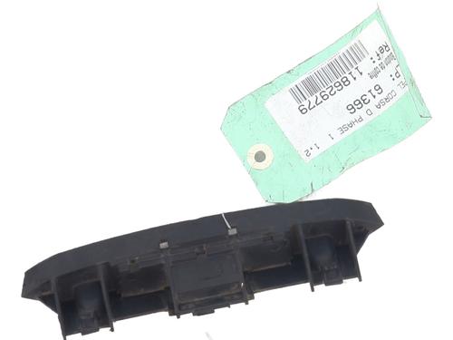 Switch OPEL CORSA D (S07) 1.2 LPG (L08, L68) | BP31704436I30 - Image 3