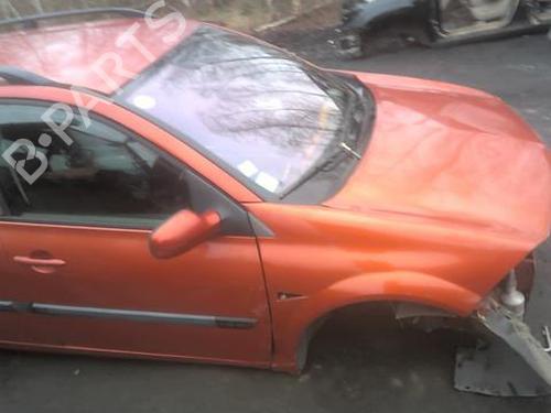 Right taillight RENAULT MEGANE II Estate (KM0/1_) 1.6 | BP23995954C35 