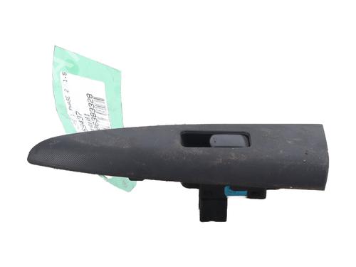 Right rear window switch NISSAN NOTE (E11, NE11) 1.5 dCi | BP26184523I28 