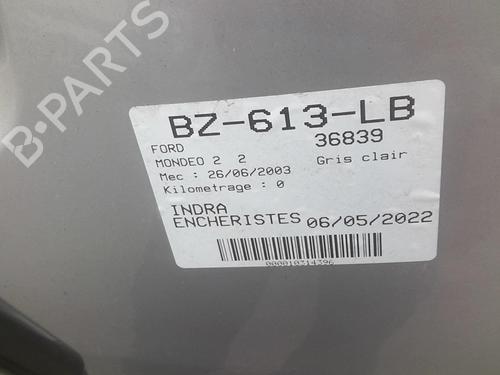 Right taillight FORD MONDEO III Turnier (BWY) 2.0 16V TDDi / TDCi | BP22004827C35 