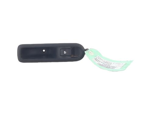 Used Left rear window switch RENAULT SCÉNIC II (JM0/1_) 1.5 dCi (JM1E, JM16) (106 hp) 24374740