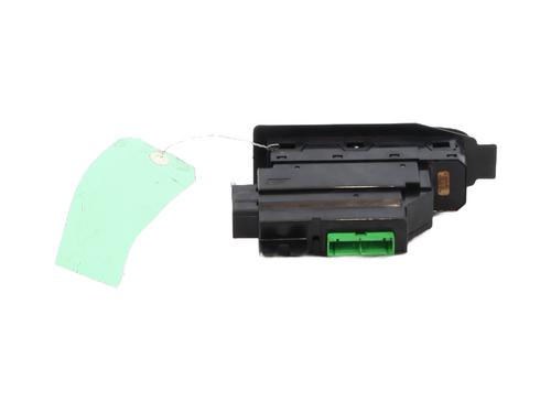 Højre fortil elrude kontakt VOLVO S60 I (384) D5 | BP29896528I26