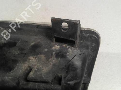 Right headlight SEAT IBIZA II (6K1) 1.4 i | BP20363273C29 