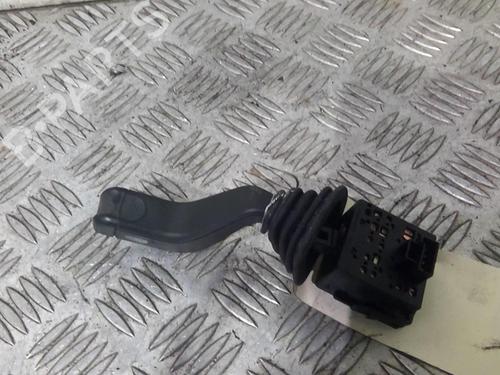 Steering column stalk OPEL MERIVA A MPV (X03) 1.6 16V (E75) | BP20362269I23 