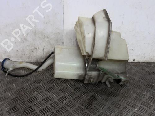 Windscreen washer tank VOLVO XC90 I (275) D5 AWD | BP20365937C113 
