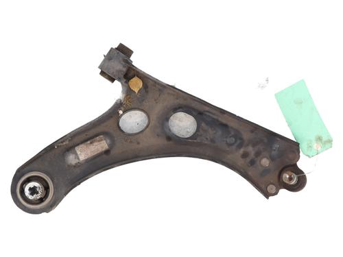 Right front suspension arm CITROËN AMI (9A_) Electric (9AZ2CA) | BP29896834M13 