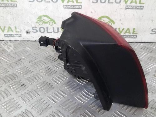 Used Right taillight Right taillight 22004398 22004398
