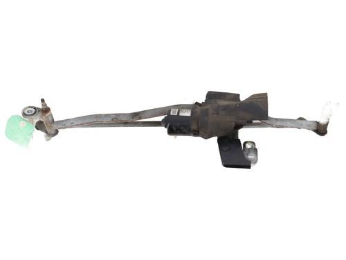 Front wiper motor PEUGEOT BOXER Van 2.2 BlueHDi 120 | BP29029386M29 