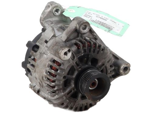 Alternator BMW 5 (E60) 520 i | BP25603586M7 