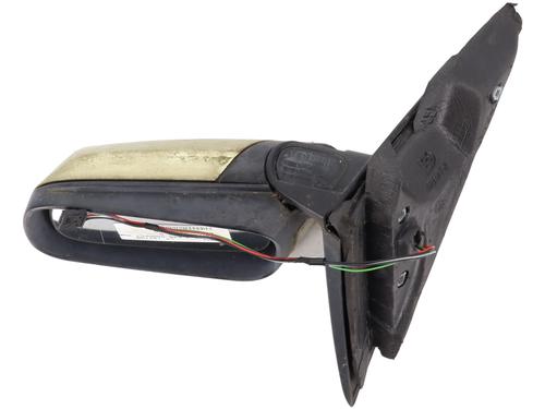 Right mirror BMW 3 Compact (E46) 316 ti | BP20352794C27 