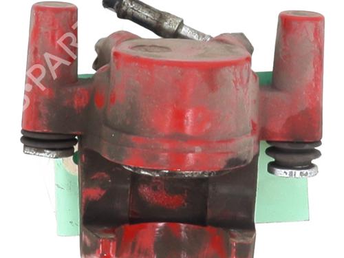 Left front brake caliper MICROCAR DUE 0.5 | BP30079608M105 - Image 2