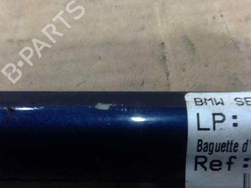 Autre BMW 3 Coupe (E46) 320 Ci | BP30788799O1