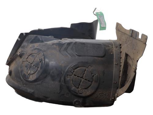 BP22773311C56 main image