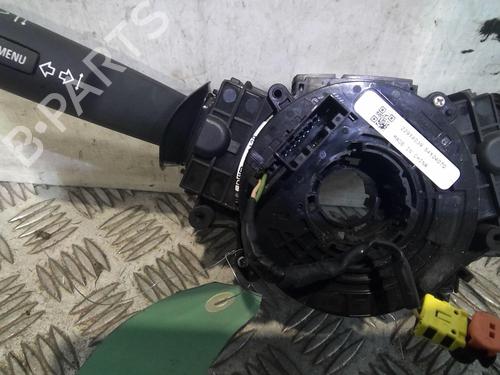 Steering column stalk OPEL CORSA E (X15) 1.4 (08, 68) | BP21777896I23 - Image 2