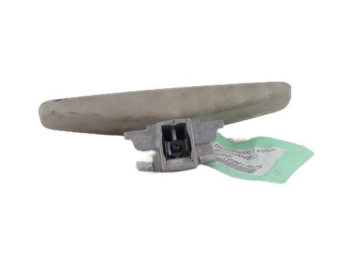 Rear mirror DACIA SANDERO III 1.0 TCe 90 | BP27811244I6 