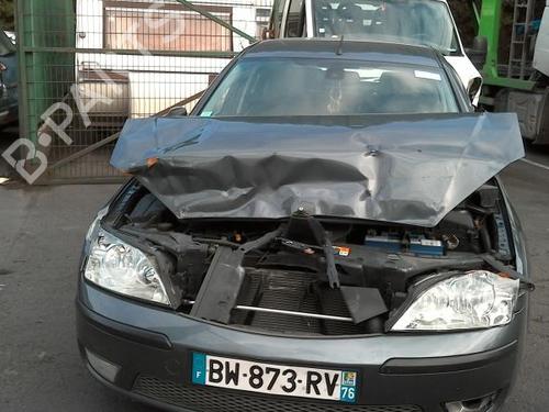Right taillight FORD MONDEO III (B5Y) 2.0 16V TDDi / TDCi | BP21999651C35 